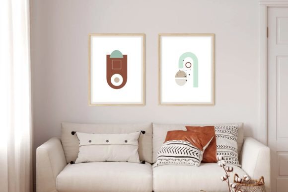 Download Minimalist Wall Art Printable Decor - Wall art Collection
