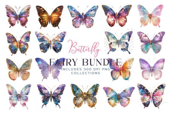 Download Butterfly Sublimation Graphics Clipart - Sublimation graphics Collection